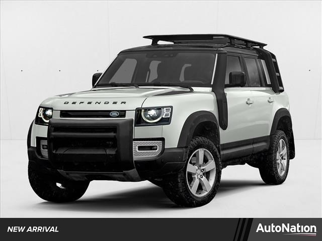 land rover defender 2020 SALE9EEU1L2021123 image land rover defender 2020 SALE9EEU1L2021123 image